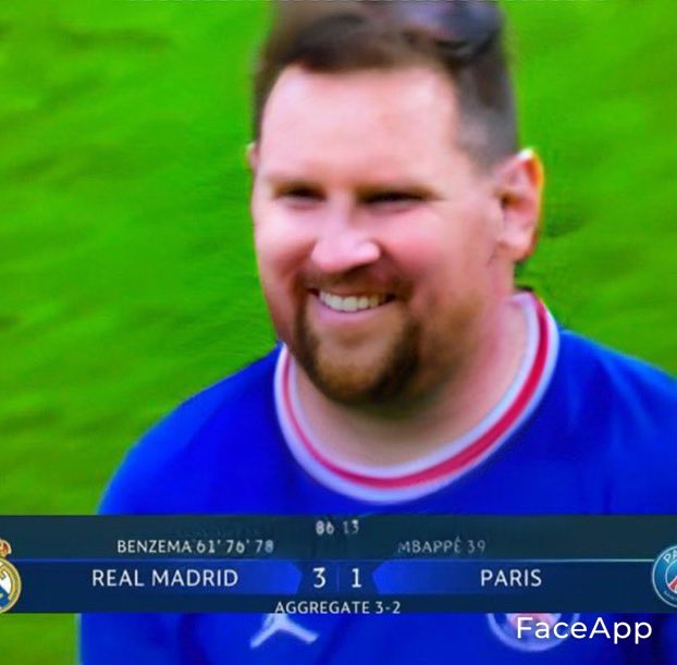 Jolie 📯 tweet media