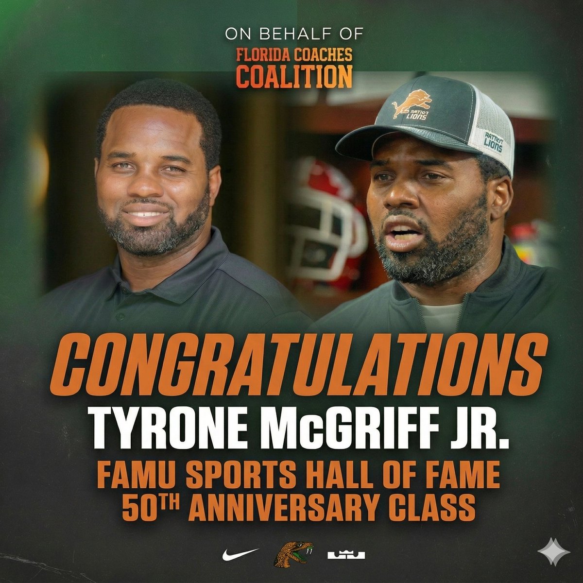 Florida Coaches Coalition tweet media