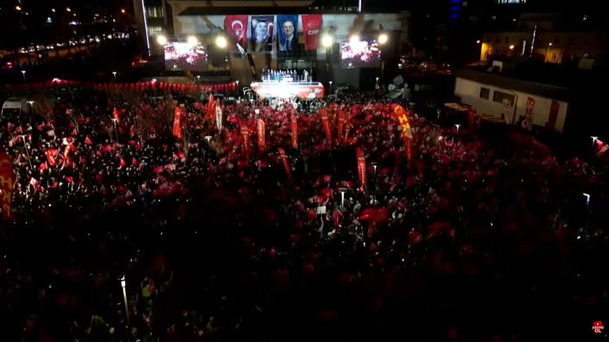 Yiğitcan Önal tweet media