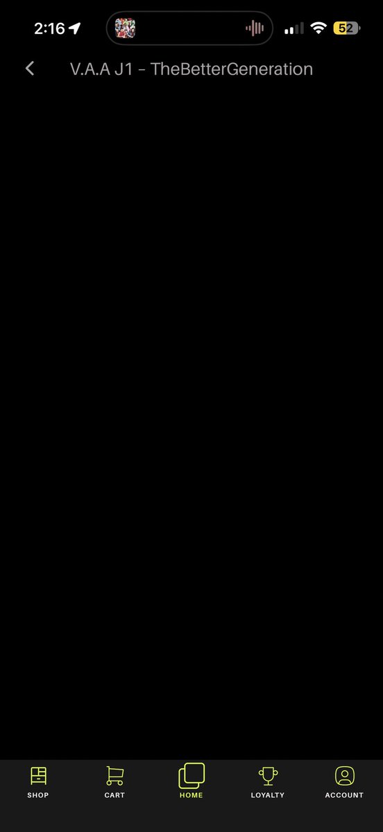 Lev Urkin tweet media