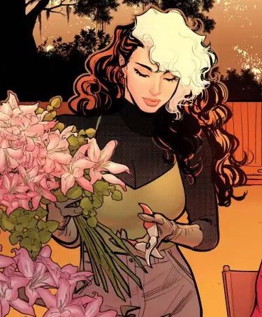 ⊗ ఌ︎ tweet media