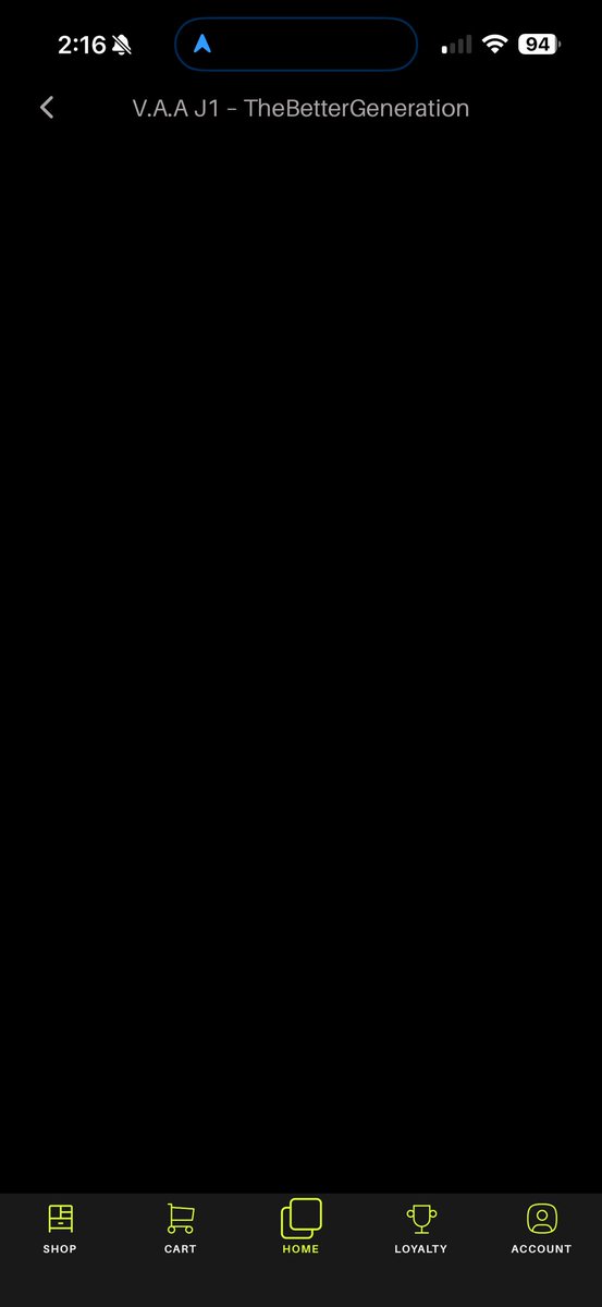 evan tweet media