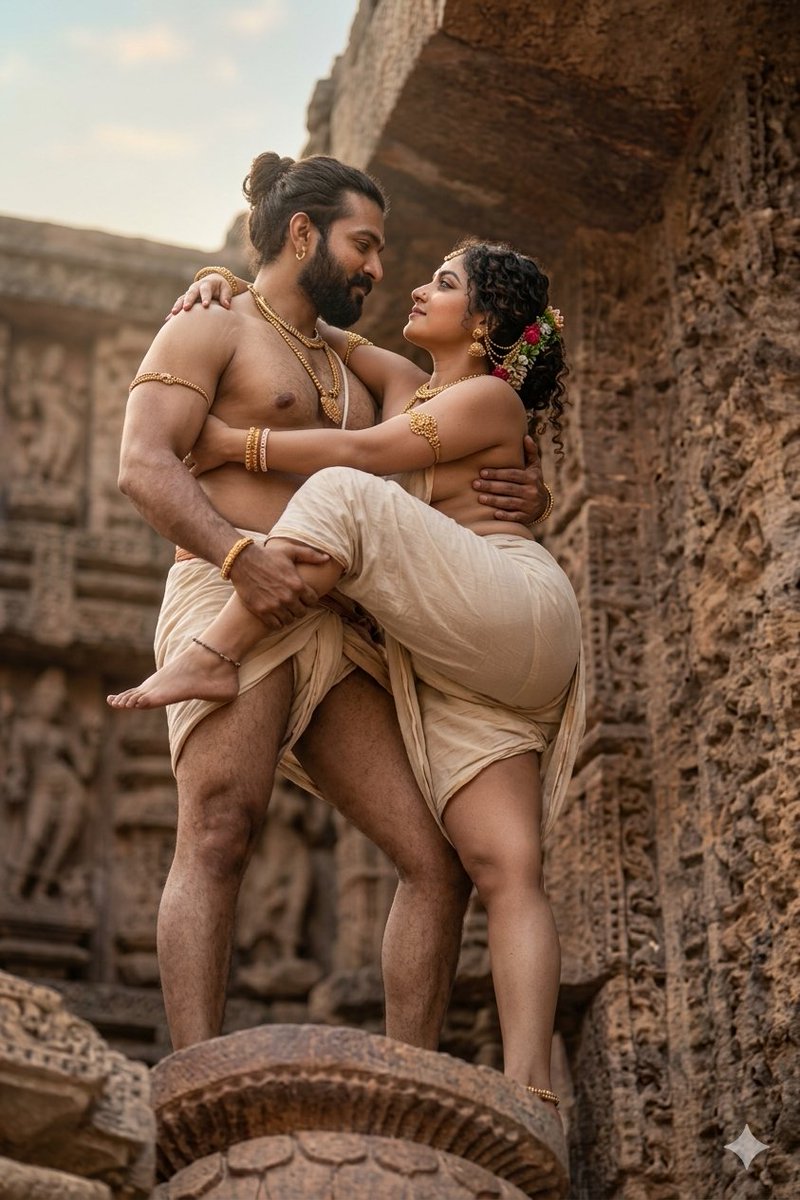 Akhilesh Kumar tweet media