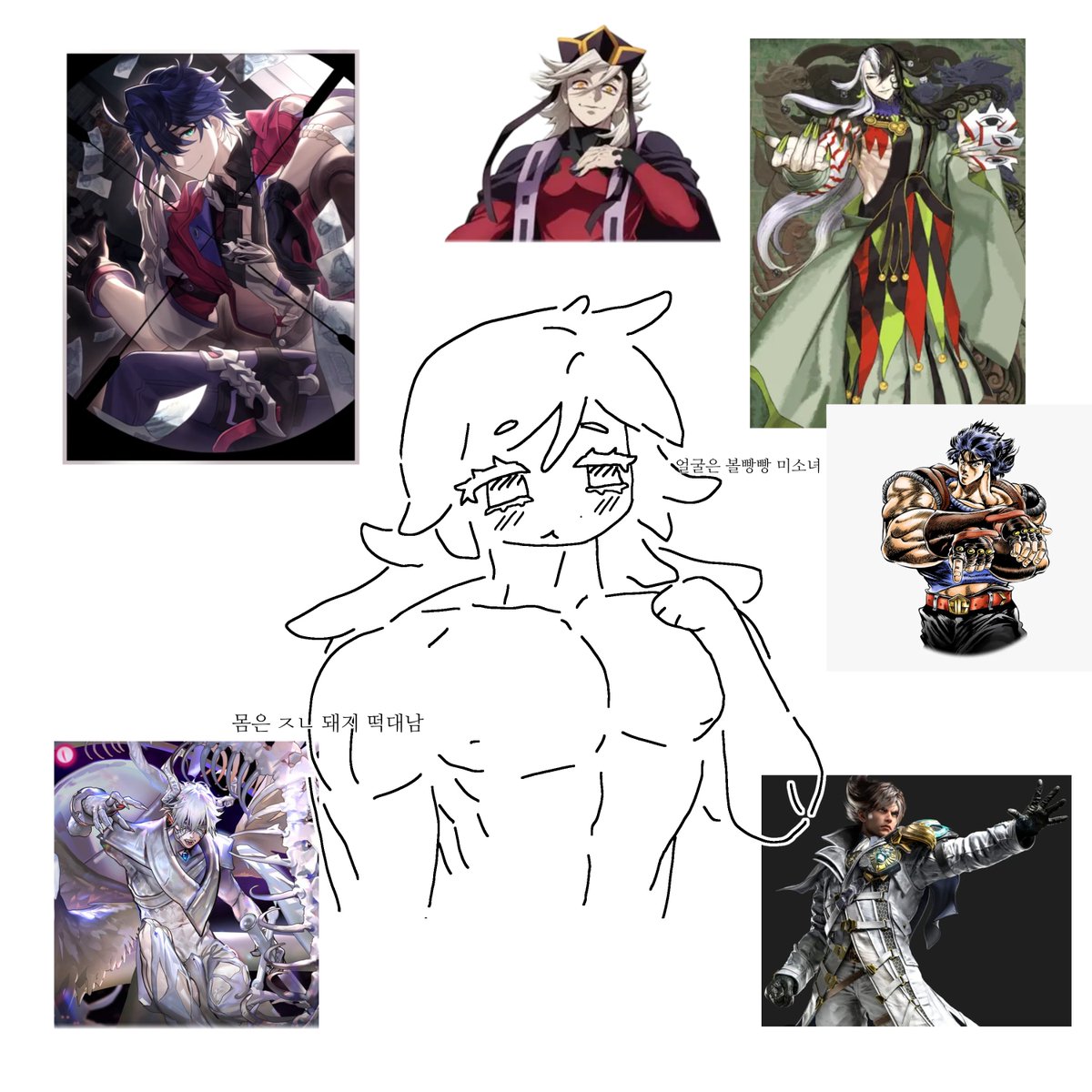 𝐌𝐔𝐑 🐑 tweet media