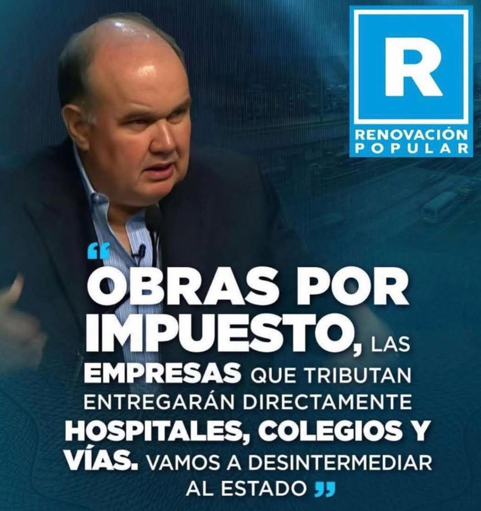 Miguel Salvá M tweet media