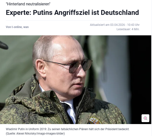 Peter Borbe tweet media