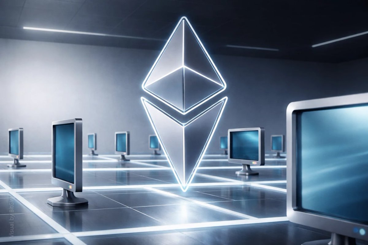 Bitgw Exchange tweet media