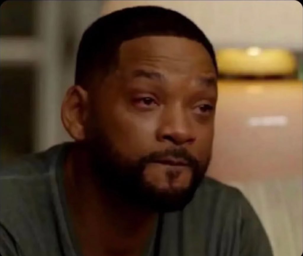 𝐀𝐤𝐚𝐳𝐞𝐞𝐢 𝐤𝐨𝐤𝐮𝐤𝐲𝐚𝐚𝐥𝐨® tweet media