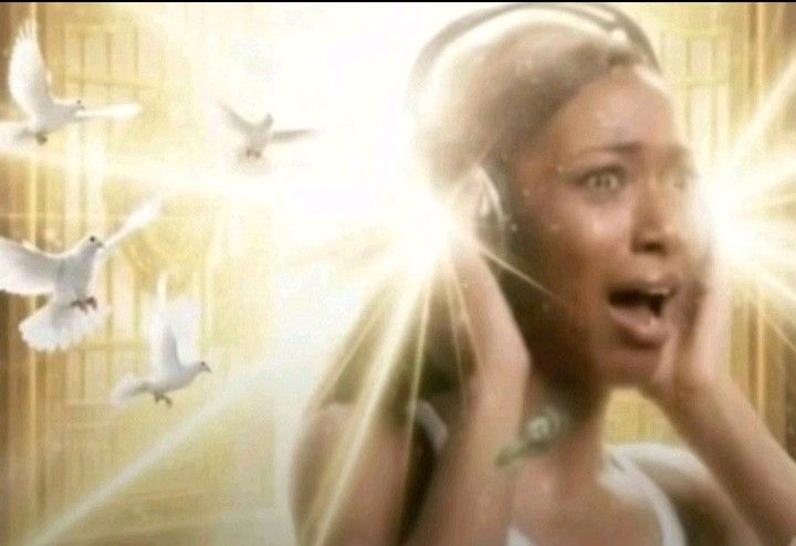 St4r._ty🌟 tweet media