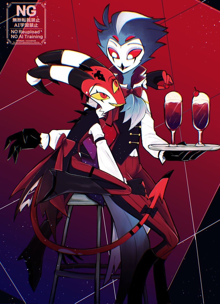 🕯해피엔딩 수집가🕯 tweet media