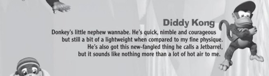 Jared (angry~experiment) Hendrix tweet media