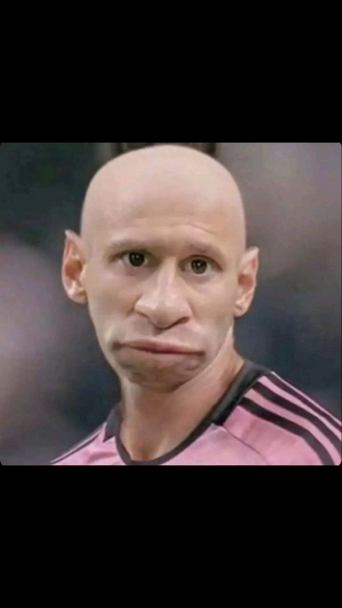 Kumasi Biggest Stepper ✝️✈️ tweet media