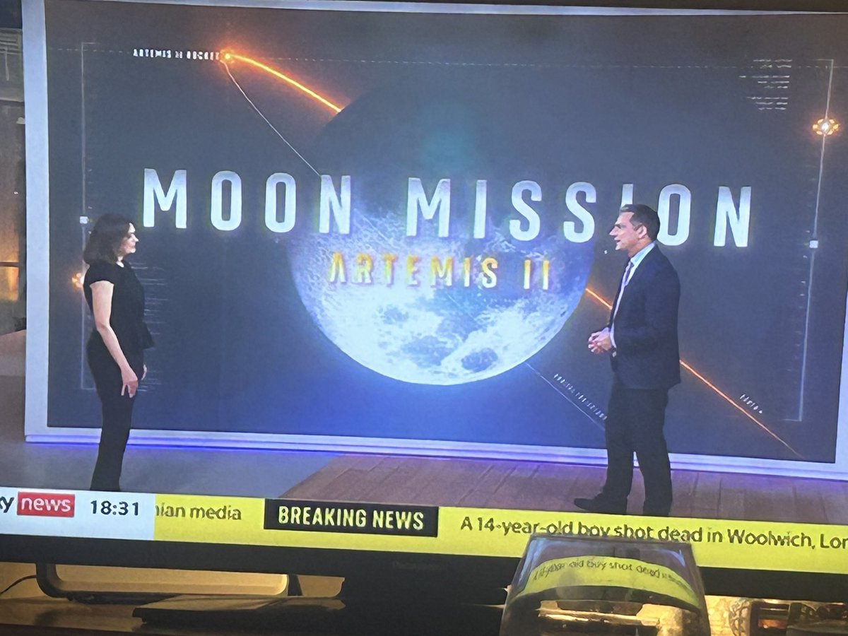 Nicholas Booth tweet media