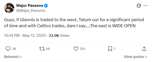 miamiday tweet media