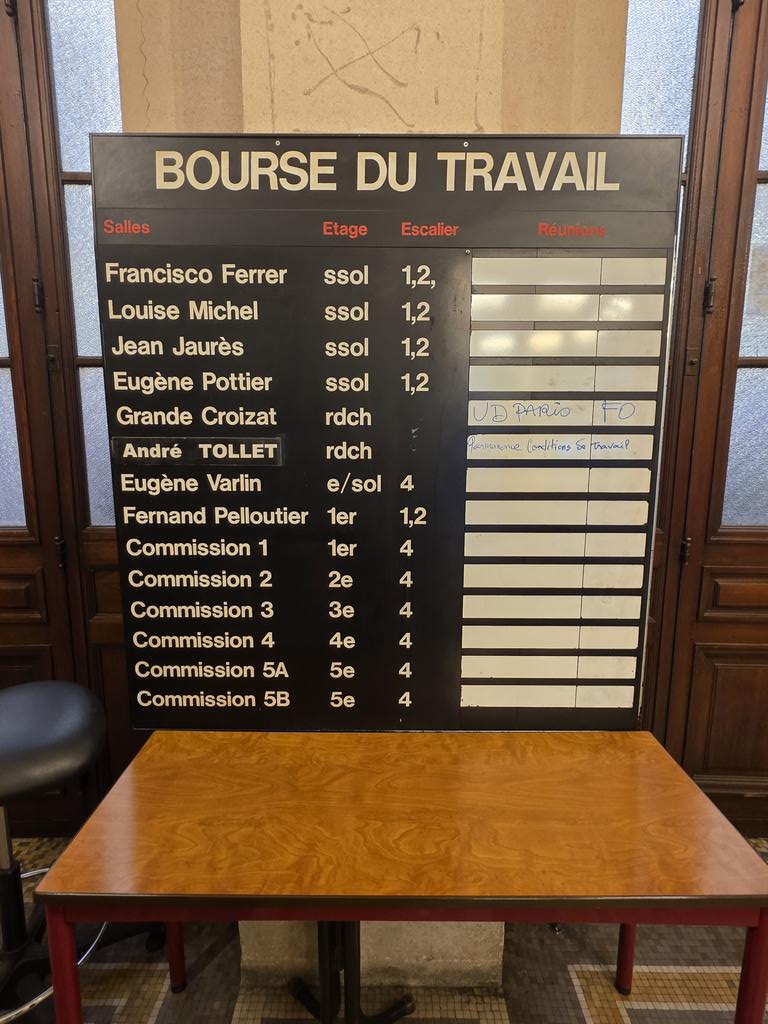 Alex Gordon #JoinAUnion tweet media