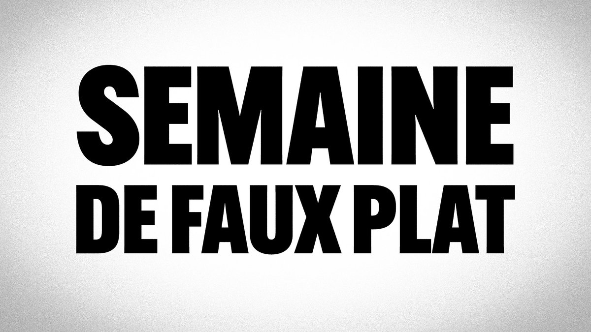 Jean-Luc Mélenchon tweet media