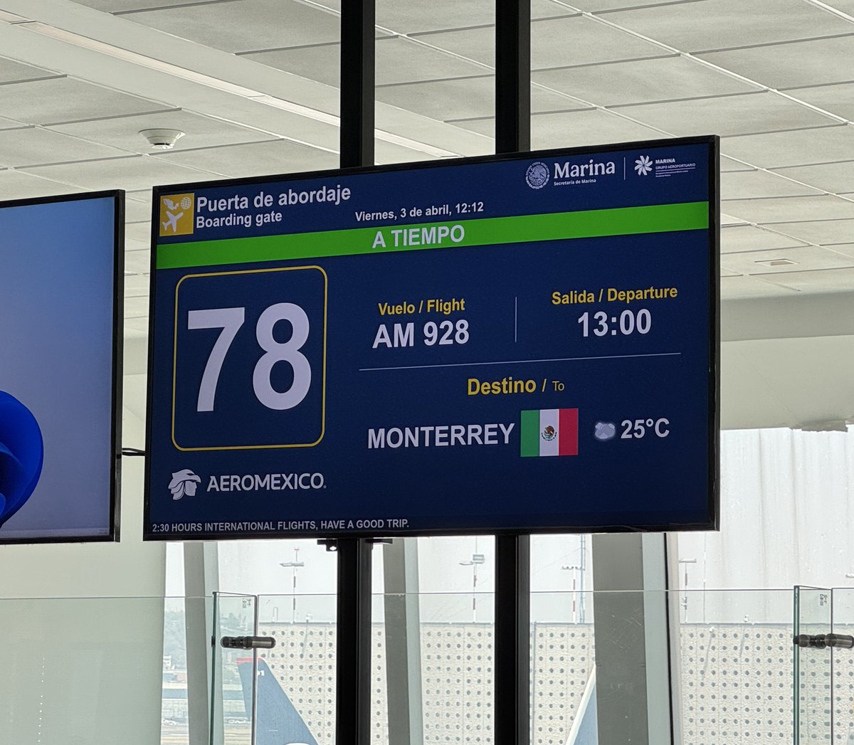 TOMOYUKI YABE 🇯🇵 / べーやー tweet media