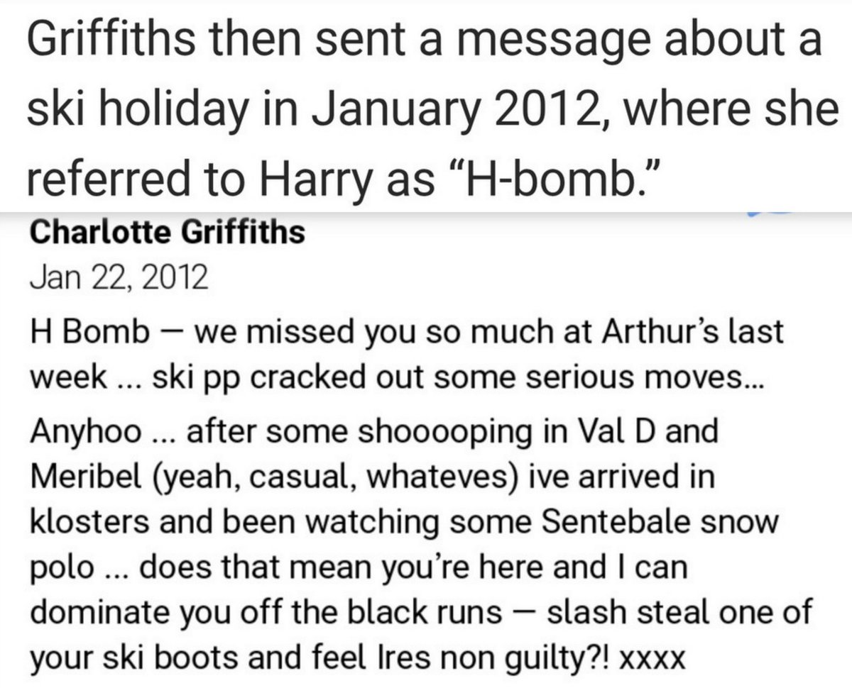 Scottish Snow tweet media