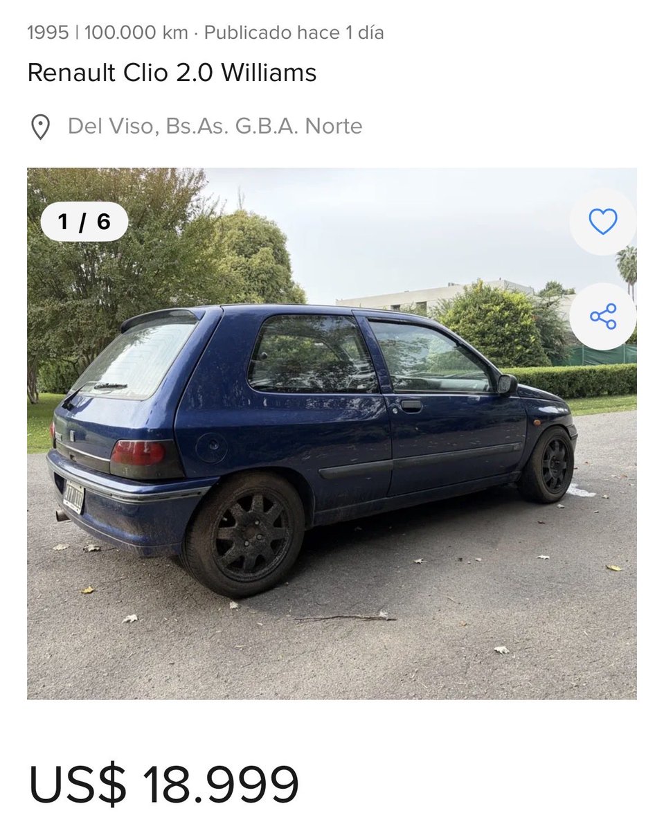 Nic 🐻 tweet media