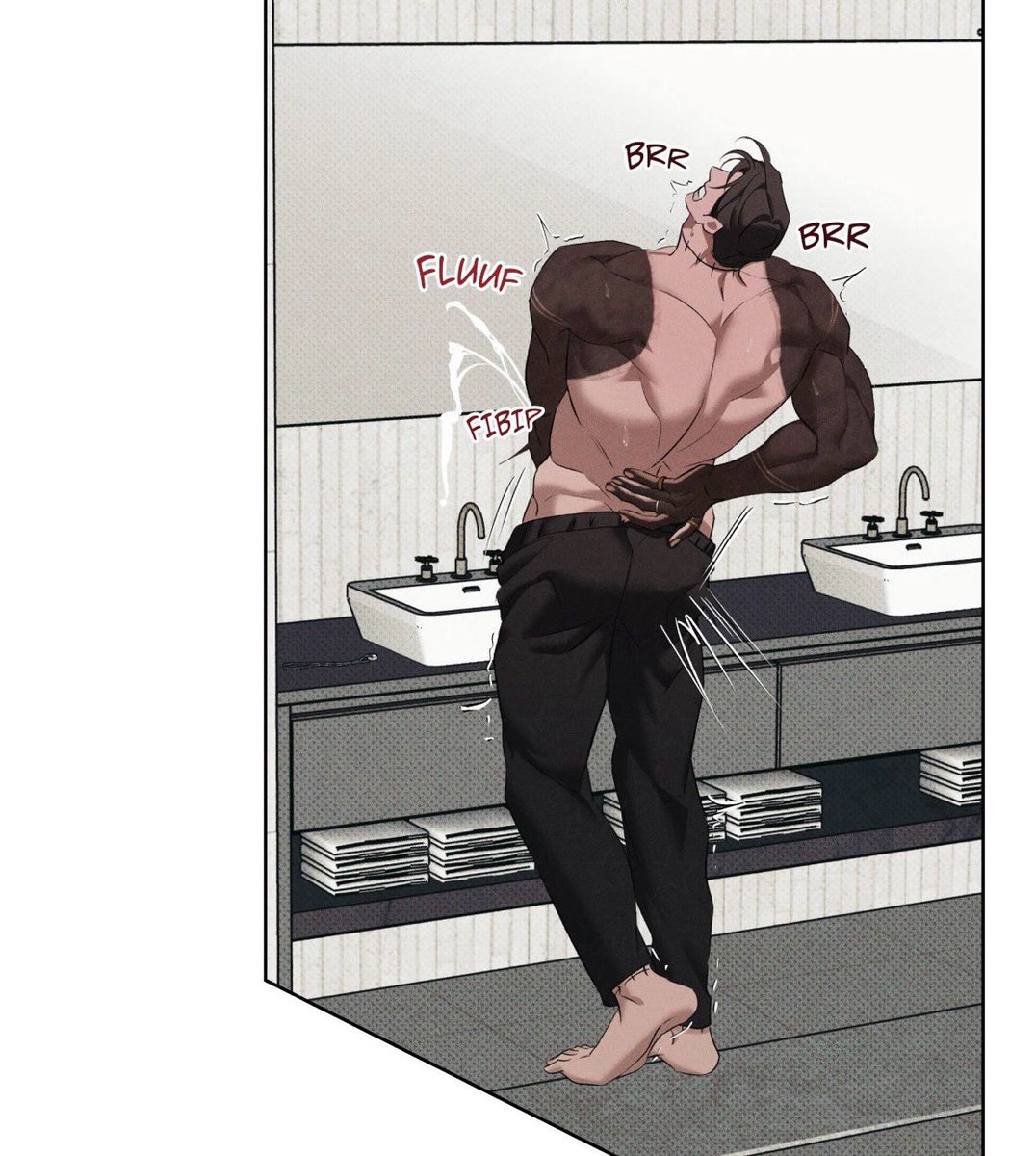 Jime ⁹⭑ tweet media