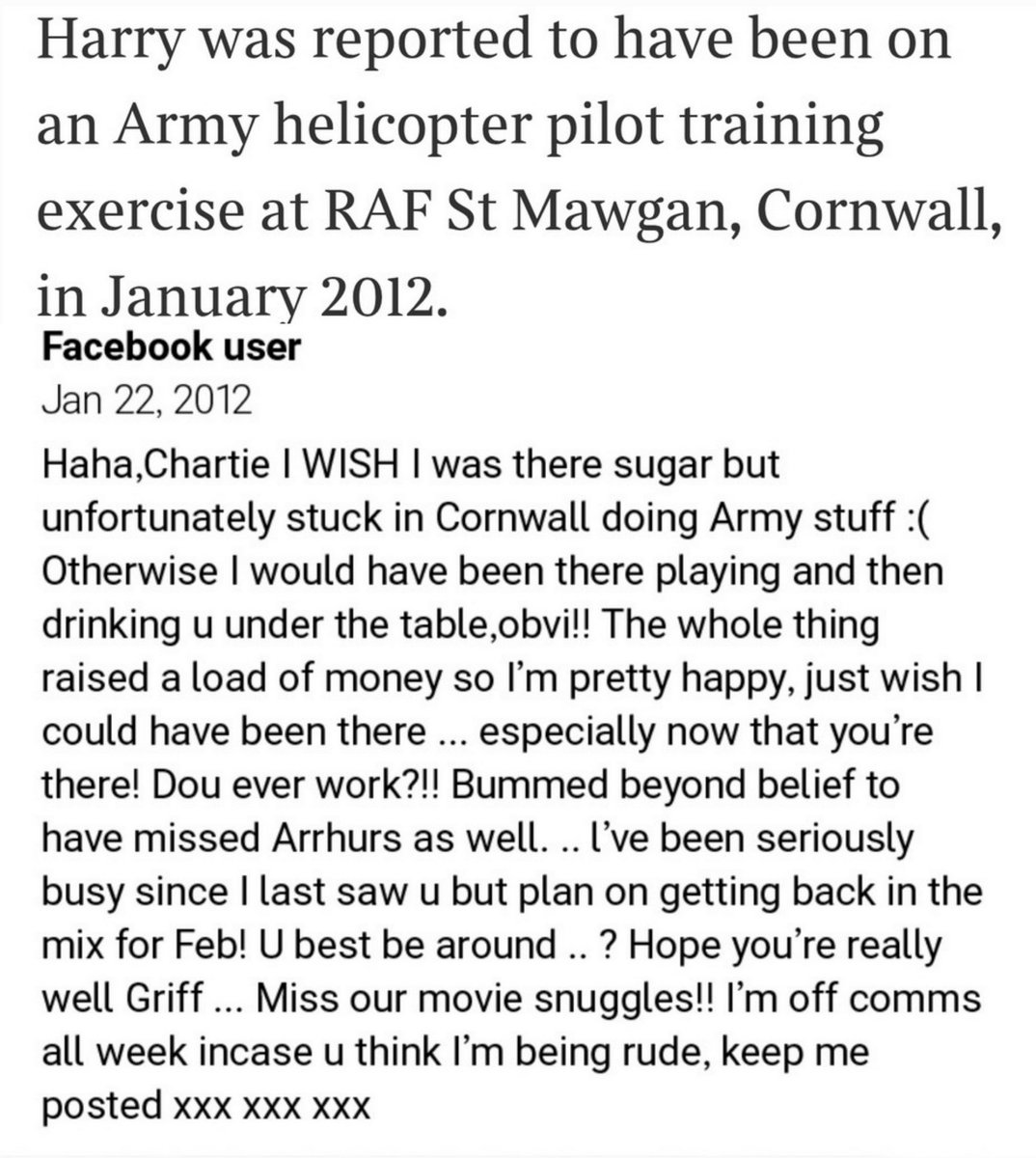 Scottish Snow tweet media