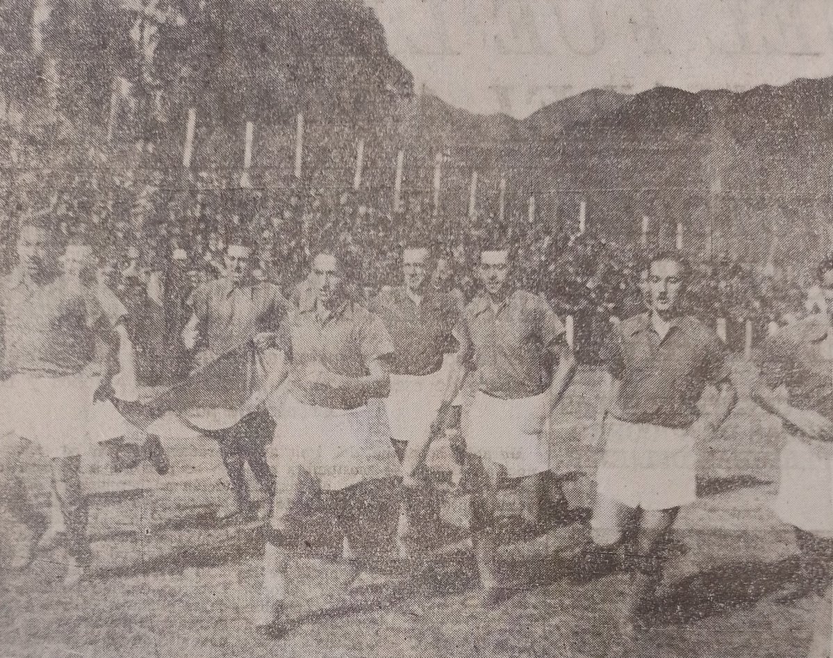 CSIR Retro tweet media