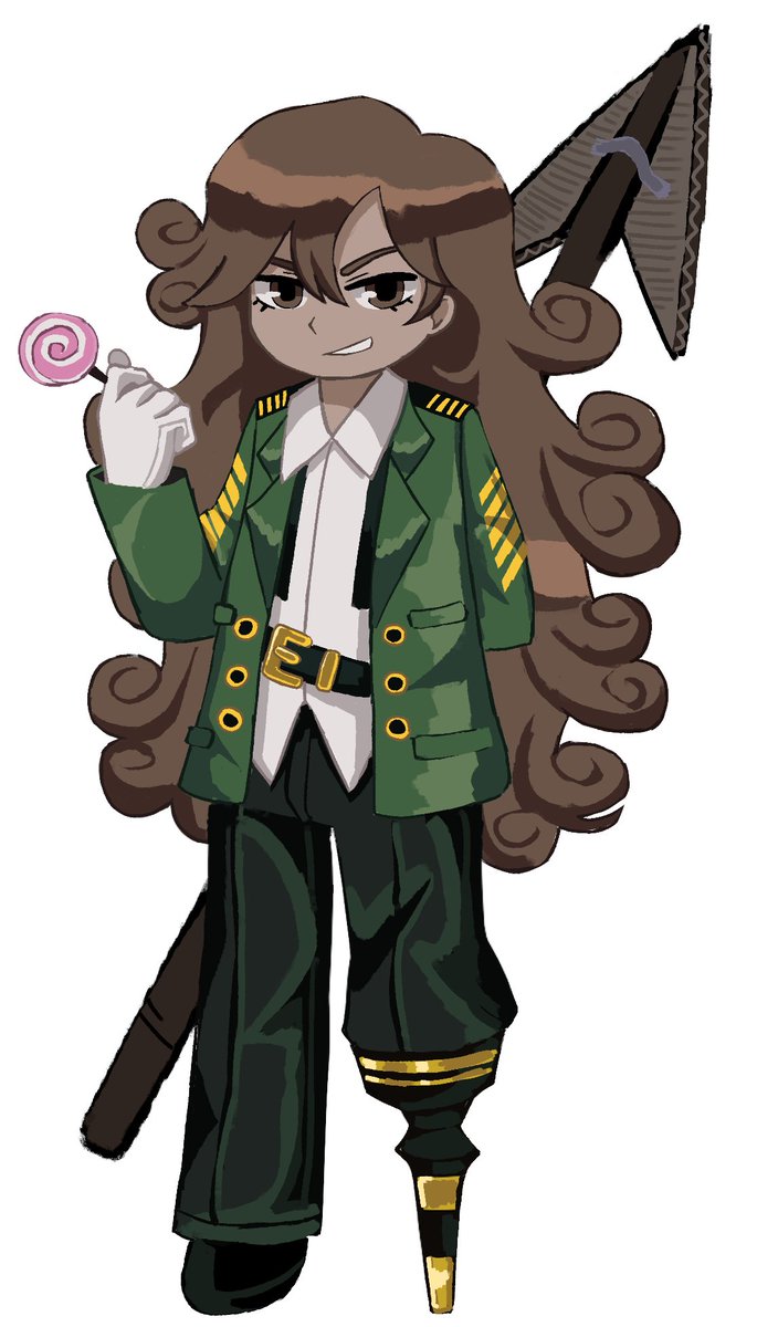 🌊Kitt⚓️ tweet media