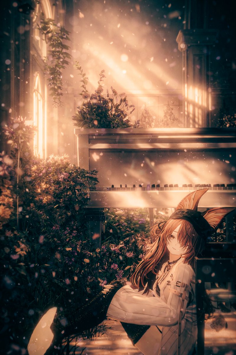 mako_VRC tweet media