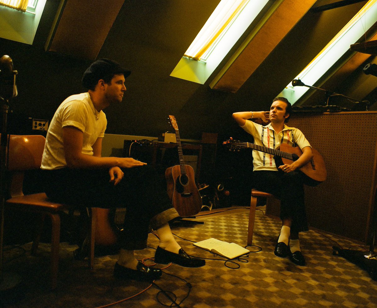 Theo Lawrence tweet media