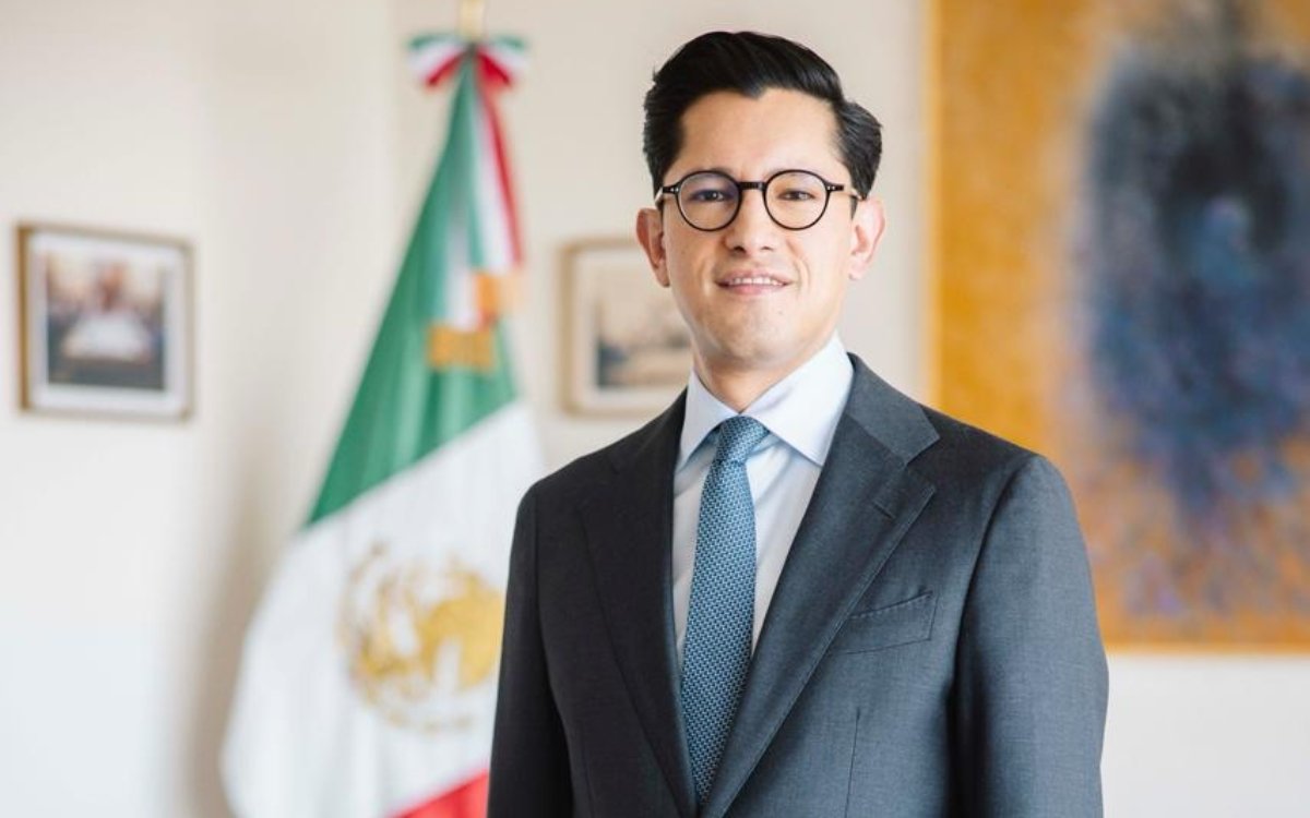 MarkOnce tweet media