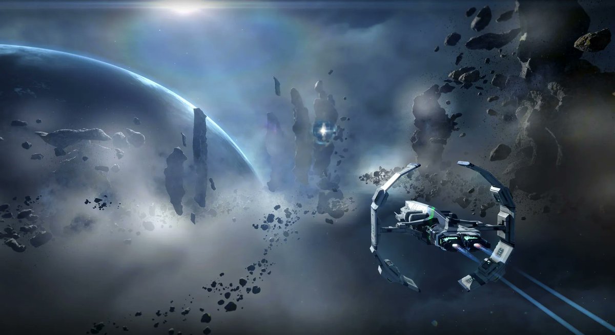G2Mui's tweet photo. Going live with more eve reputation farming at

https://t.co/jl0O1WJyXZ

#twitch #twitchstreamer #streamer #eveonline #gaming https://t.co/AwXntJZHrp