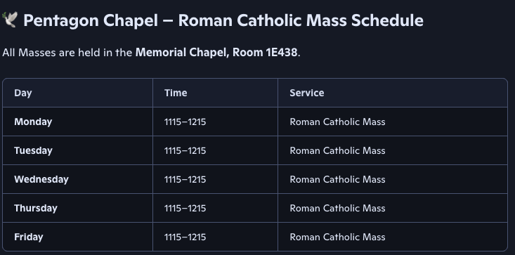 T. Ford 🇺🇸🌴 🐊 tweet media