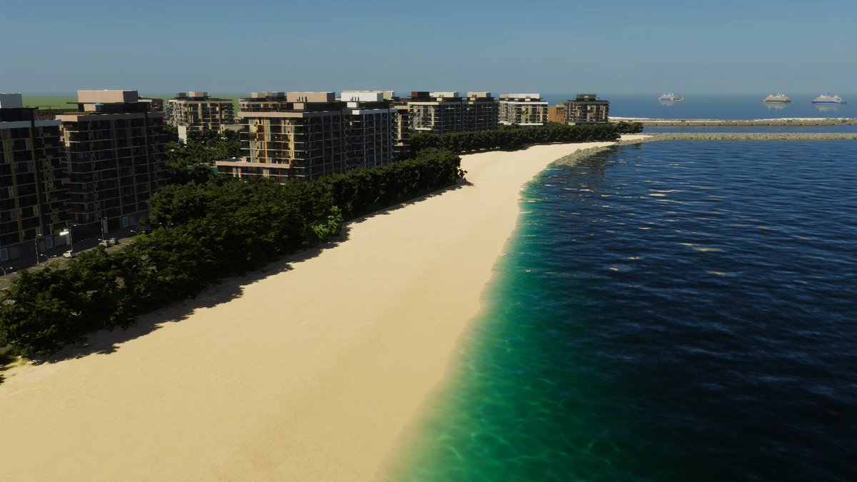 taka3©︎ tweet media