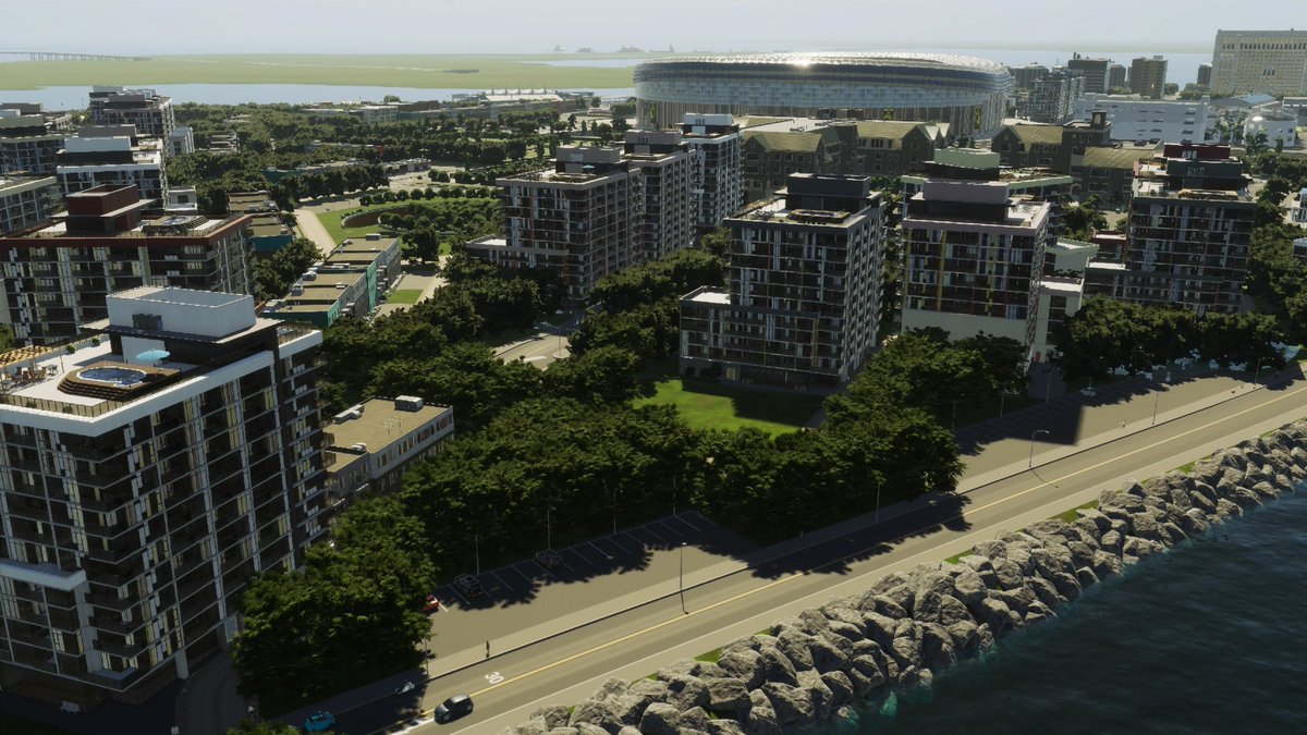 taka3©︎ tweet media