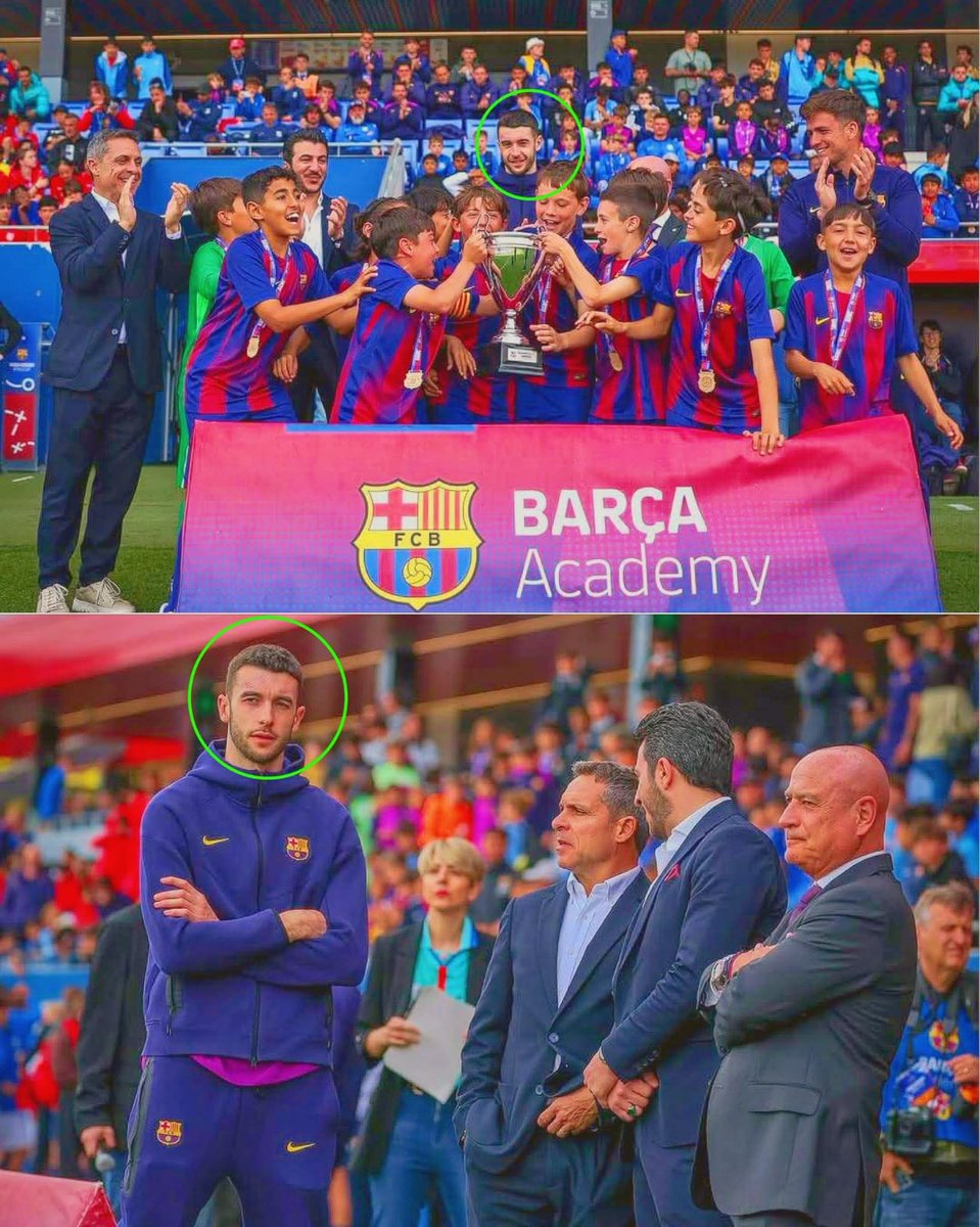 Mosharof Hossain tweet media