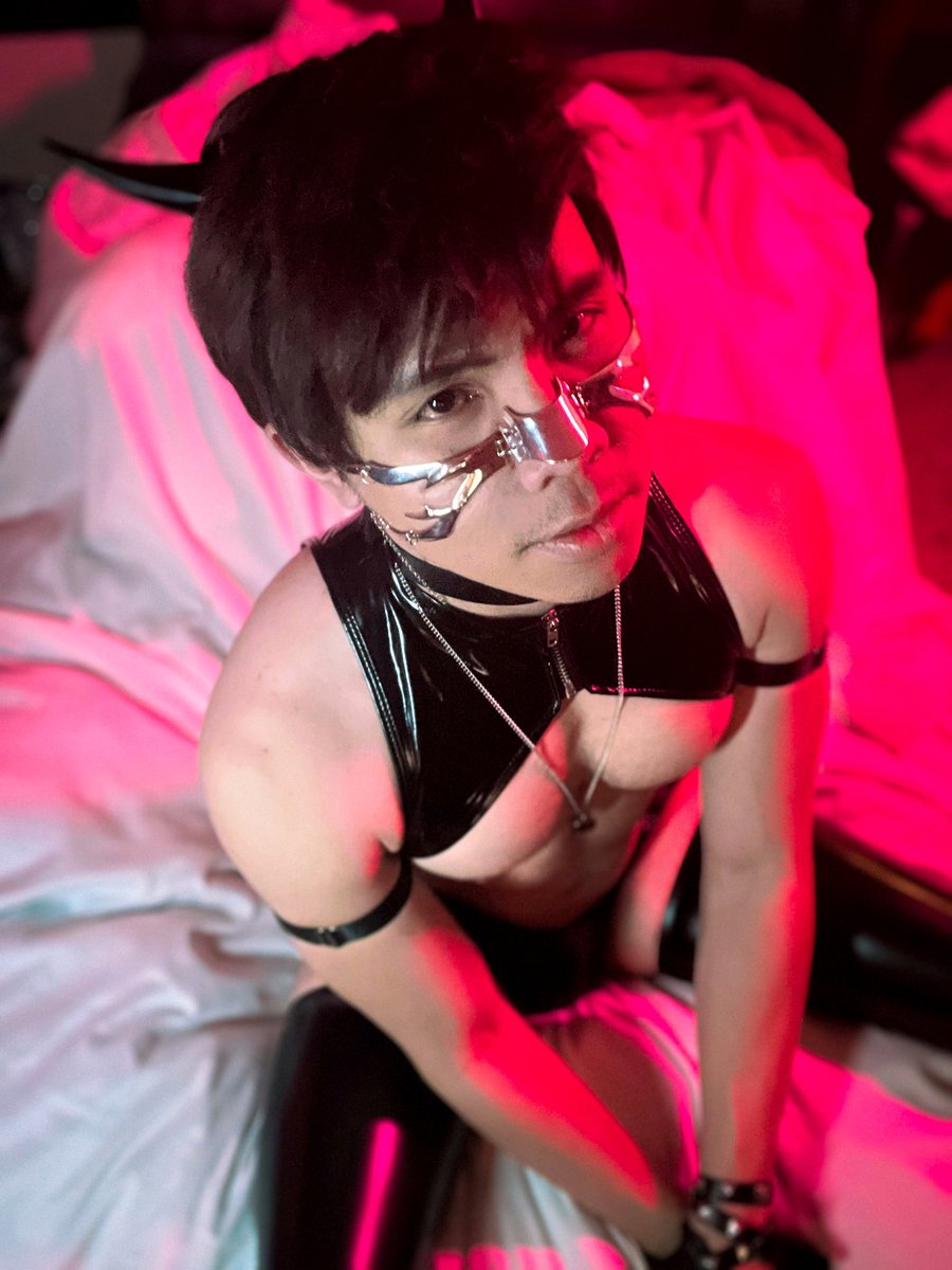 Duy Truong tweet media