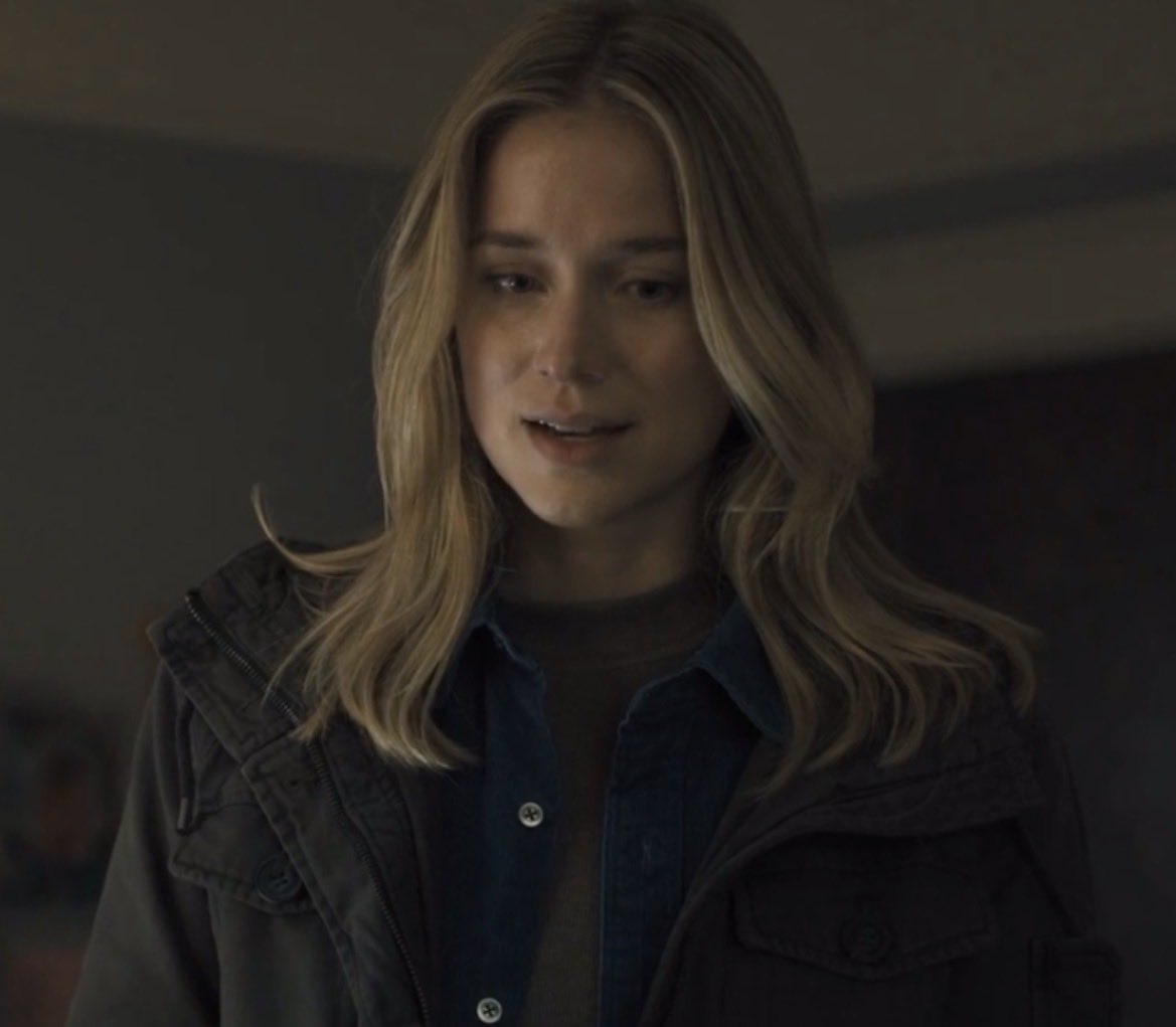 📞 FNAF Confessions 📞 (Link in Bio/Pin) tweet media