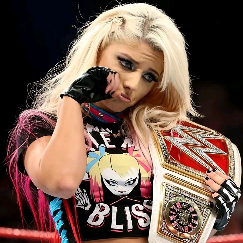 obvbanks tweet media