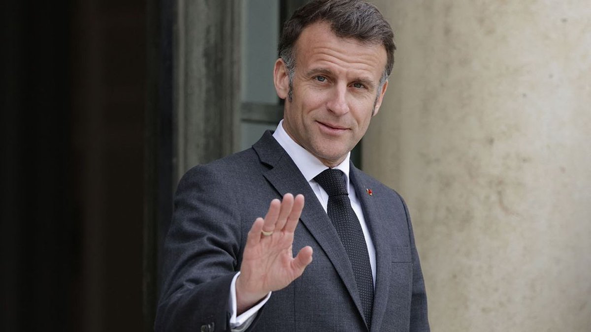 Big Boss tweet media