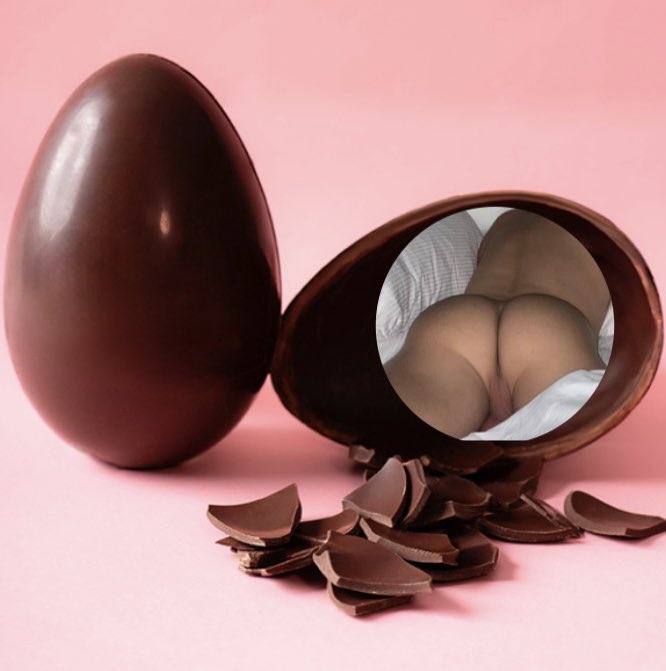 calma vida tá de boa 🏳️‍🌈⃤ tweet media