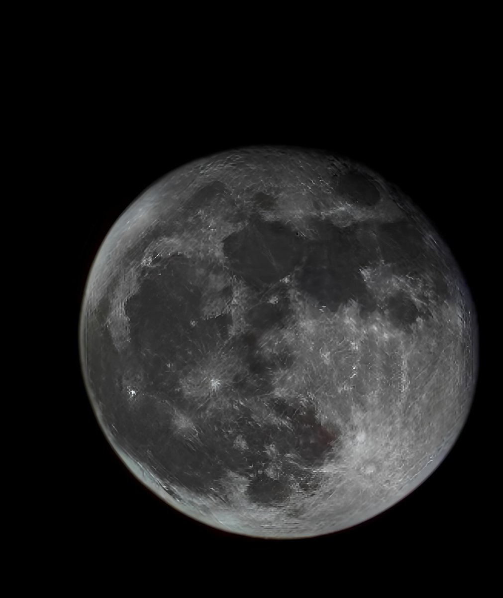 Mohd Nadeem Siddiqui🇮🇳 tweet media