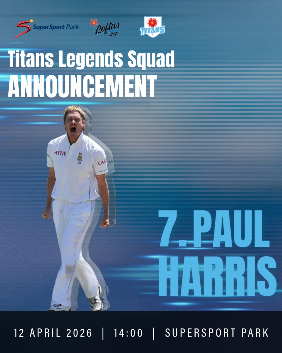 Momentum Multiply Titans tweet media