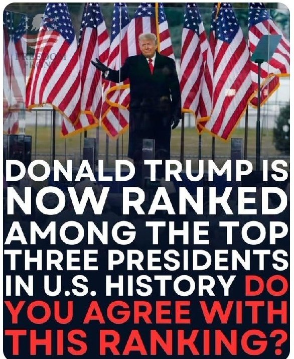 ZA.US 🇺🇲❣️ tweet media