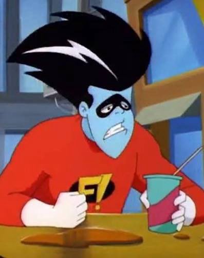 triangularmold tweet media