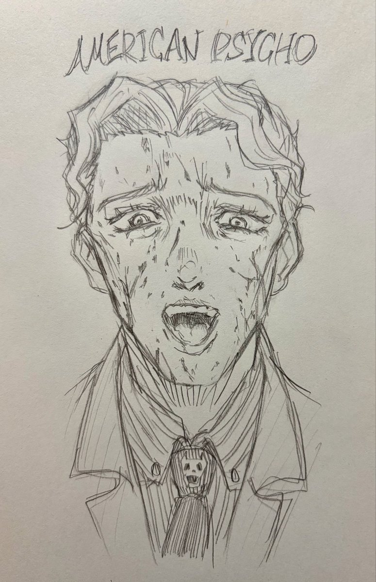 ゆーま。 tweet media