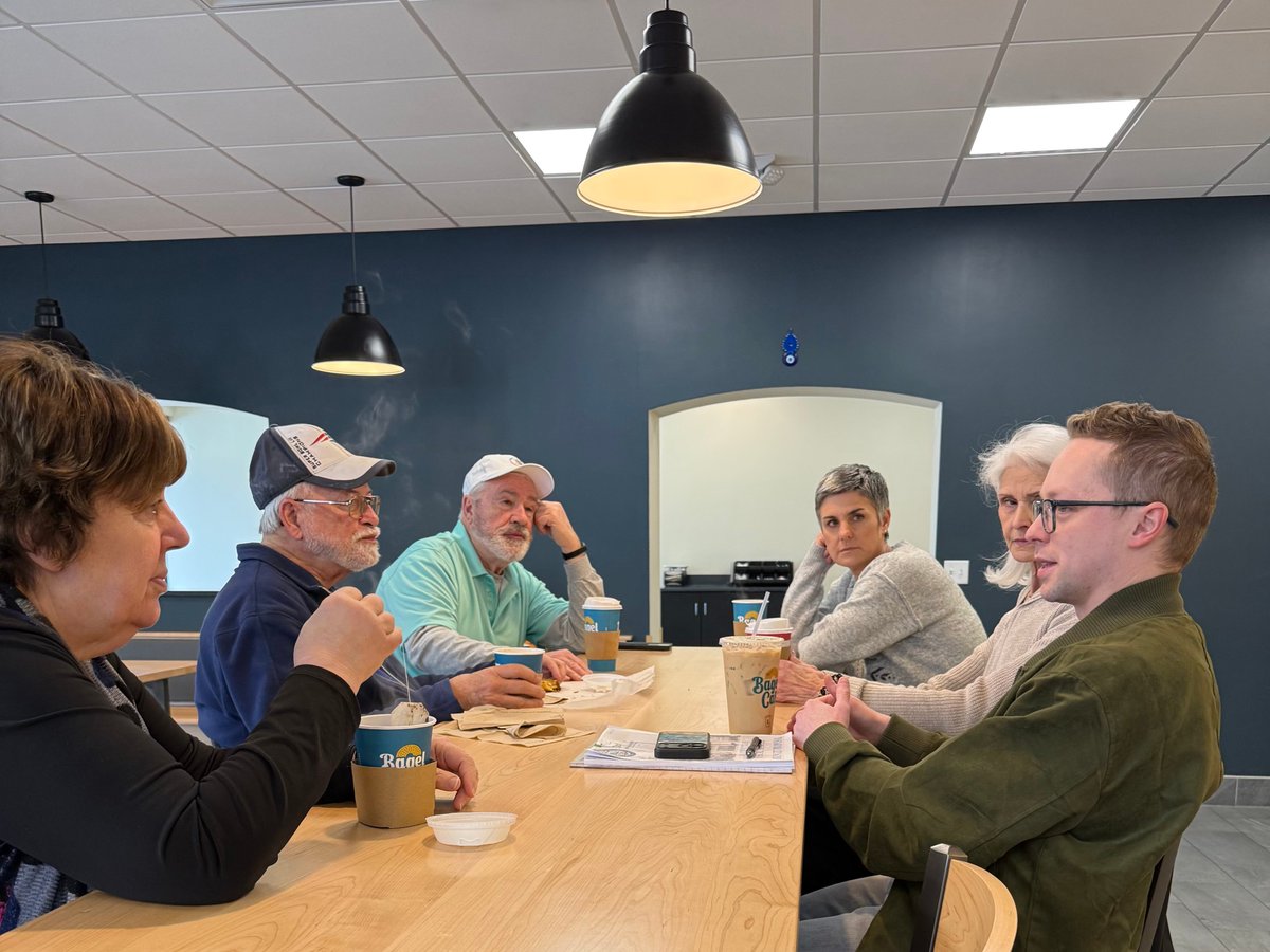 Bryce Kaw-uh tweet media