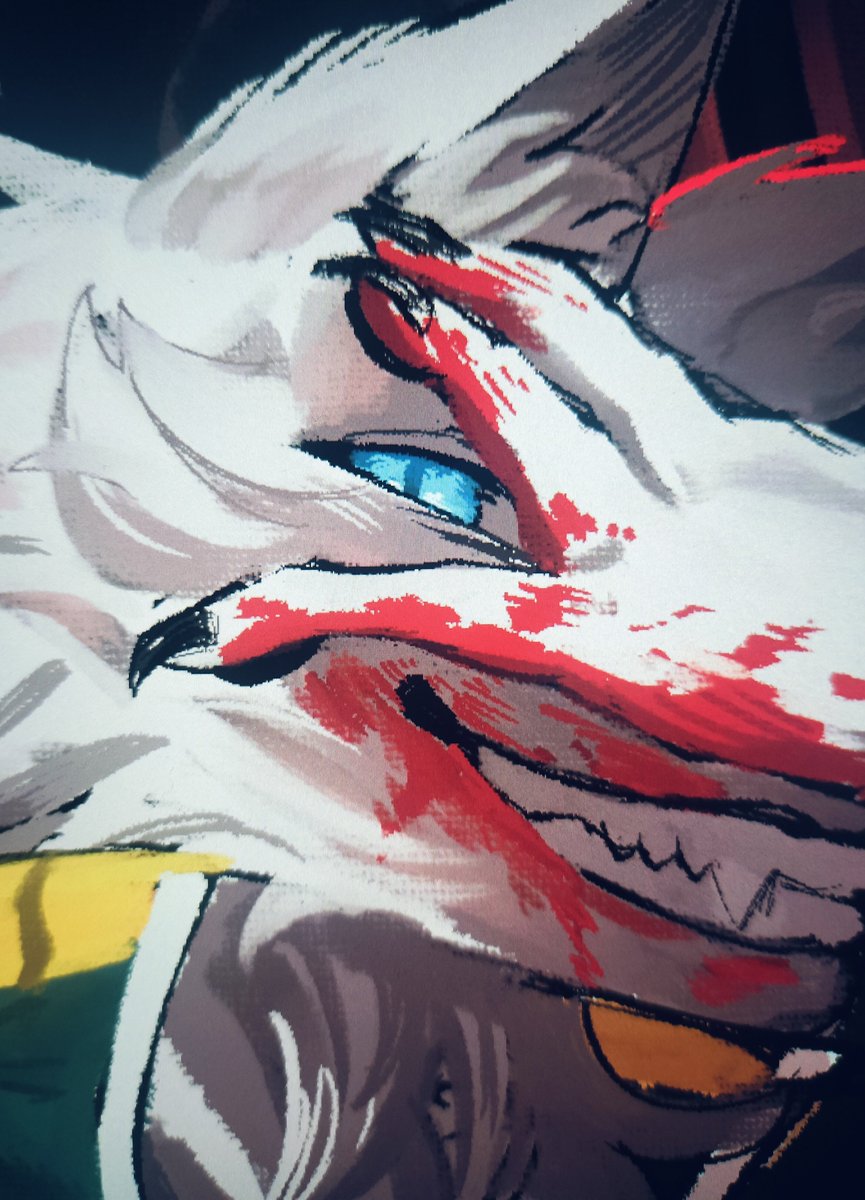 エタノールエタ tweet media