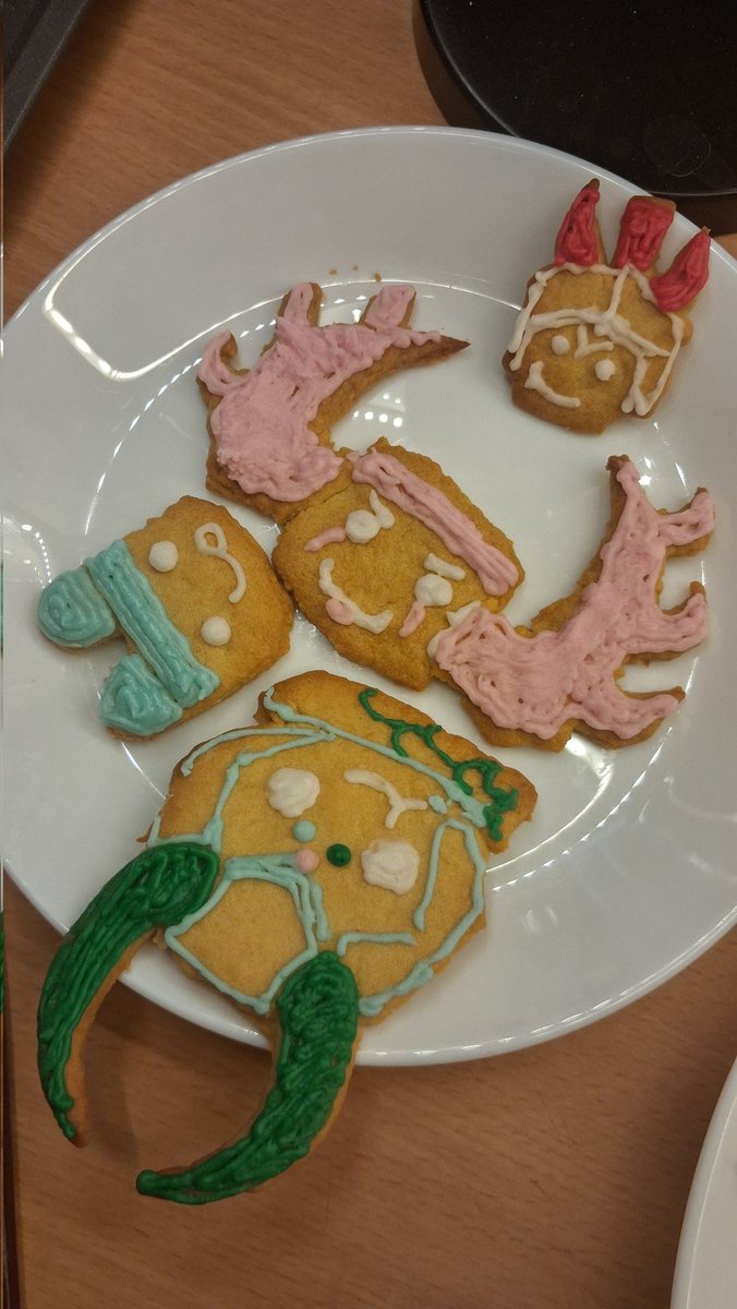 neoqzz 🇵🇱 | MEDZUKA CEO tweet media