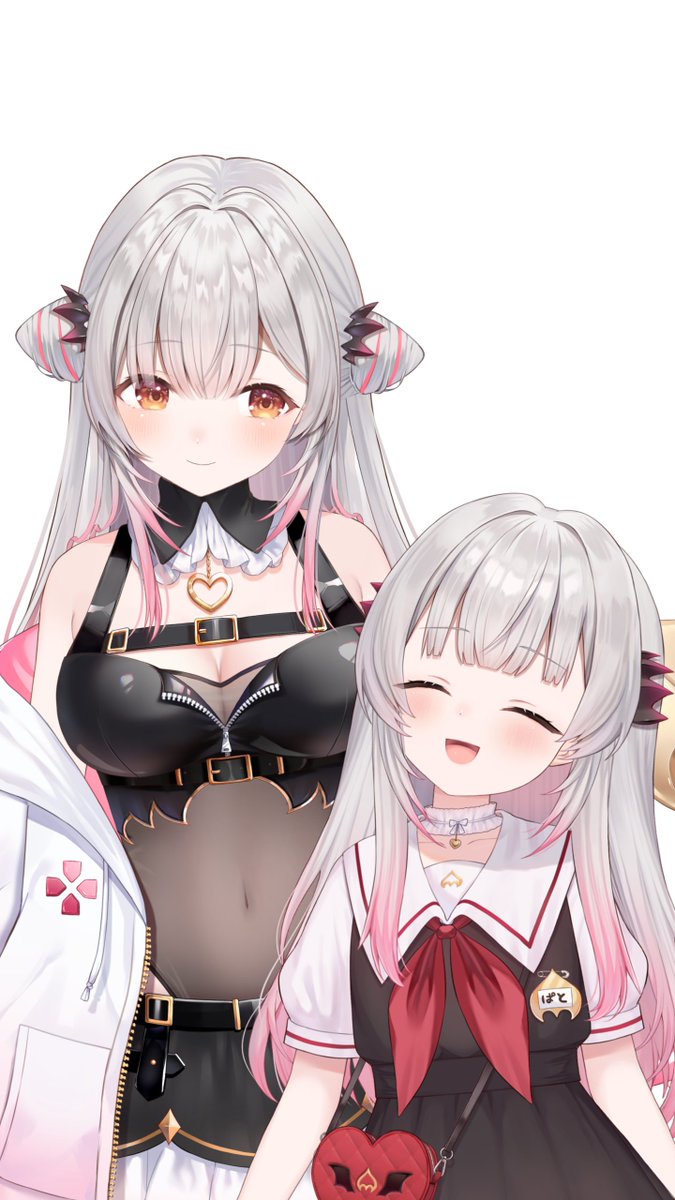 周防パトラ🦀❤️ tweet media