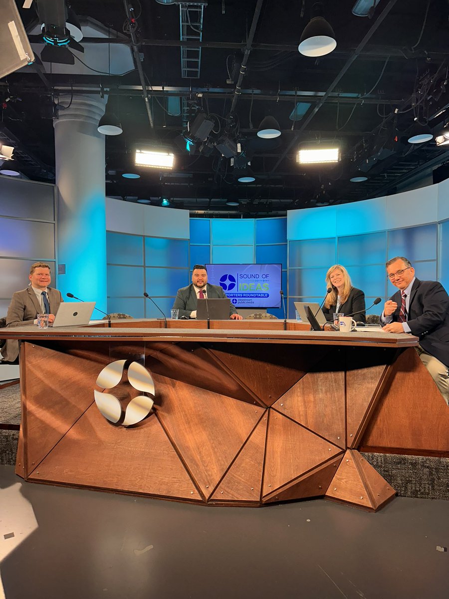 Karen Kasler tweet media